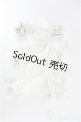 【SALE】DD/OF:ディーラー製ランジェリー衣装セット I-24-08-04-1122-KN-ZI