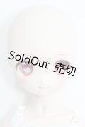 MDD/ドリームチョイス DC-H-22 I-24-04-07-1044-TO-ZI