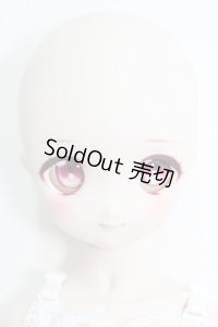 MDD/ドリームチョイス DC-H-22 I-24-04-07-1044-TO-ZI