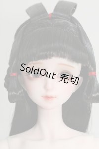 【SALE】Angel Studio/太平公主フルセット I-24-04-07-1005-TO-ZI