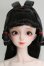 画像1: 【SALE】Angel Studio/太平公主フルセット I-24-04-07-1005-TO-ZI (1)