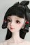 画像2: 【SALE】Angel Studio/太平公主フルセット I-24-04-07-1005-TO-ZI (2)