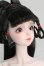 画像3: 【SALE】Angel Studio/太平公主フルセット I-24-04-07-1005-TO-ZI