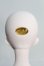 画像4: 【SALE】Angel Studio/太平公主フルセット I-24-04-07-1005-TO-ZI