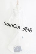SD16GIRL/OF:DollHeartGD000022 I-25-06-15-3032-TO-ZI