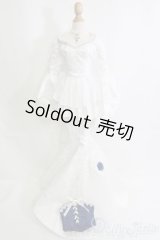 SD16GIRL/OF:DollHeartGD000022 I-25-06-15-3032-TO-ZI