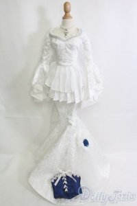 SD16GIRL/OF:DollHeartGD000022 I-25-06-15-3032-TO-ZI
