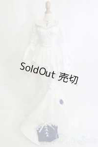 SD16GIRL/OF:DollHeartGD000022 I-25-06-15-3032-TO-ZI