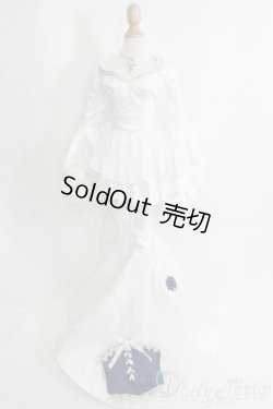 画像1: SD16GIRL/OF:DollHeartGD000022 I-25-06-15-3032-TO-ZI