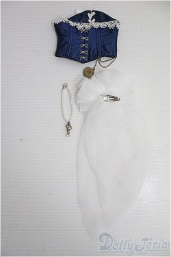 画像2: 【SALE】SD16GIRL/OF:DollHeartGD000022 I-24-12-08-3033-TO-ZI