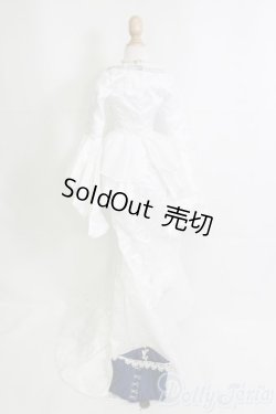画像2: SD16GIRL/OF:DollHeartGD000022 I-25-06-15-3032-TO-ZI