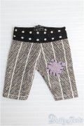 【SALE】1/12ドール（14cm）/OF パンツ I-24-11-24-3187-TO-ZI
