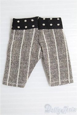 画像2: 【SALE】1/12ドール（14cm）/OF パンツ I-24-11-24-3187-TO-ZI