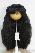 【SALE】6〜7inch/ウィッグ I-24-11-24-3037-TO-ZI