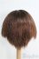 画像2: 【SALE】9〜10inch/ウィッグ I-24-12-08-3028-TO-ZI (2)