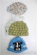 【SALE】ネオブライス/OF：頭物セット I-24-11-24-3115-TO-ZI