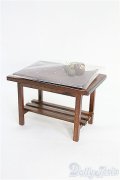 1/12/ミニチュア家具セット I-25-03-02-1092-TO-ZI