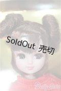 【SALE】リカちゃん/JOC公式ライセンスサポーターリカちゃん I-24-12-22-1030-TO-ZI