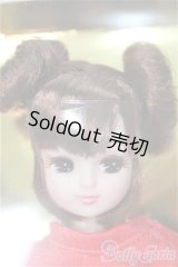 【SALE】リカちゃん/JOC公式ライセンスサポーターリカちゃん I-24-12-22-1030-TO-ZI