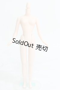 【SALE】ネオブライス/ボディのみ I-24-05-12-1074-KN-ZI