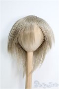 【SALE】9〜10inch/ウィッグ I-24-12-22-3044-TO-ZI