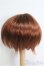 画像2: 【SALE】9〜10inch/ウィッグ I-24-12-22-2039-TO-ZI (2)