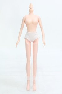 【SALE】ディズニー製ドール/ボディ I-24-04-28-1057-KN-ZI