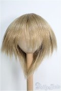 【SALE】9〜10inch/ウィッグ I-24-12-22-2034-KN-ZI