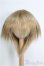画像1: 【SALE】9〜10inch/ウィッグ I-24-12-22-2034-KN-ZI (1)