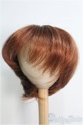 【SALE】9〜10inch/ウィッグ I-24-12-22-2043-KN-ZI