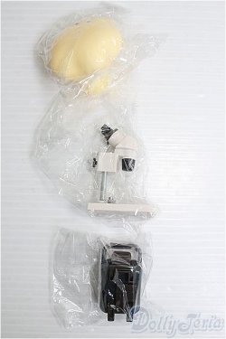 画像1: 【SALE】その他ドール/ガチャガチャ３点セット I-24-12-15-3165-TO-ZI