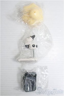 画像2: 【SALE】その他ドール/ガチャガチャ３点セット I-24-12-15-3165-TO-ZI