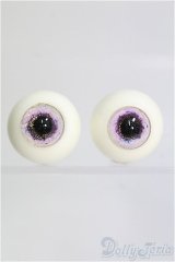 【SALE】レジンアイ/20mm I-24-12-22-2007-TO-ZI