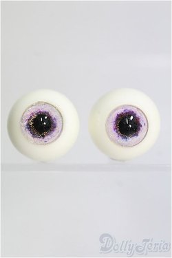画像1: 【SALE】レジンアイ/20mm I-24-12-22-2007-TO-ZI
