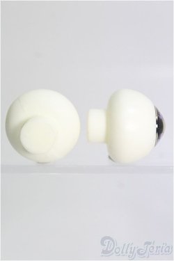 画像2: 【SALE】レジンアイ/20mm I-24-12-22-2007-TO-ZI
