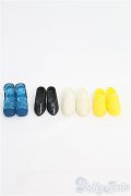 ジェニー/シューズ4点セット I-25-02-09-3150-TO-ZI
