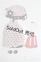ネオブライス/OF：ディーラー製衣装バラ/ I-25-09-28-252-KD-ZI