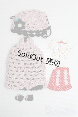 画像1: ネオブライス/OF:ディーラー製衣装バラ/ I-25-09-28-252-KD-ZI