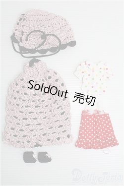 画像2: ネオブライス/OF:ディーラー製衣装バラ/ I-25-09-28-252-KD-ZI