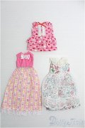 【SALE】ネオブライス/OF：ディーラー製衣装セット I-24-12-22-2102-TO-ZI