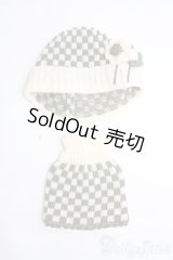 ネオブライス/OF：ディーラー製衣装セット/ I-25-09-28-379-KD-ZI