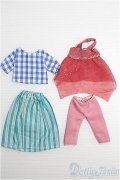 【SALE】ネオブライス/OF：ディーラー製衣装バラ I-24-12-15-3104-TO-ZI