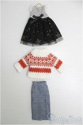 【SALE】ネオブライス/OF:ディーラー製衣装バラ I-24-12-01-3114-TO-ZI