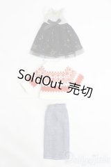 ネオブライス/OF:ディーラー製衣装バラ I-25-06-22-2068-TO-ZI
