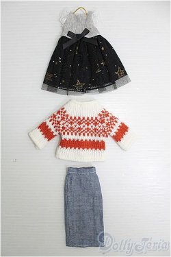 画像1: 【SALE】ネオブライス/OF:ディーラー製衣装バラ I-24-12-01-3114-TO-ZI