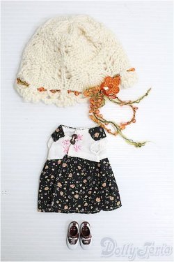 画像1: 【SALE】ネオブライス/OF:ディーラー製衣装セット I-24-12-01-3102-TO-ZI