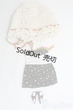 画像2: ネオブライス/OF:ディーラー製衣装セット/ I-25-09-28-371-KD-ZI