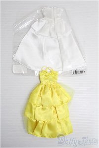 【SALE】リカちゃんキャッスル/ドレス2点セット I-25-01-05-2156-KN-ZI