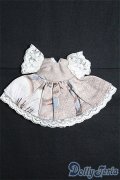 【SALE】オビツ11/OF：ワンピース I-24-12-22-2138-TO-ZI