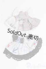 オビツ11/OF：ワンピース I-25-08-10-288-KD-ZI